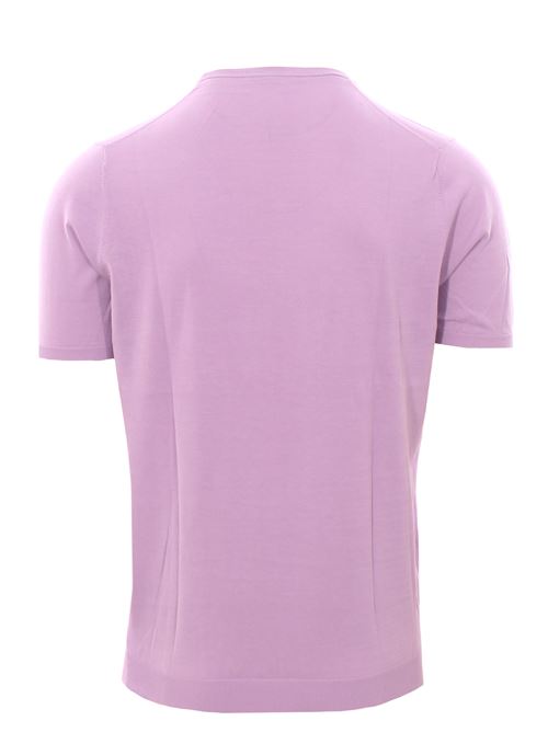 t-shirt in maglia paksedong PEOPLE OF SHIBUYA | PAKSEDONGQI635
